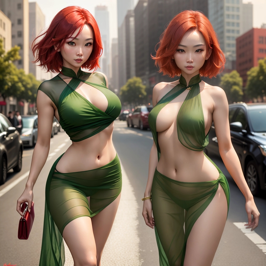 Pao internet vidéo illustration 3d serveur intelligence générative freelance paris studio de création CX2GJGR0